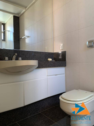 Imagem Apartamento com 4 Quartos à Venda, 355 m² em Lourdes - Belo Horizonte Imagem Apartamento com 4 Quartos à Venda, 355 m² em Lourdes - Belo Horizonte
