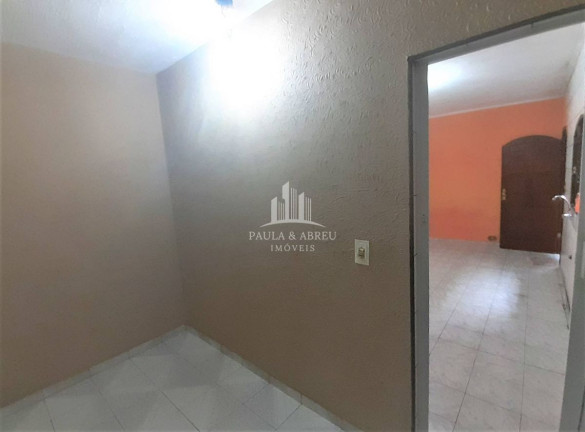 Imagem Sobrado com 3 Quartos à Venda, em Jardim Zaira - Mauá Imagem Sobrado com 3 Quartos à Venda, em Jardim Zaira - Mauá