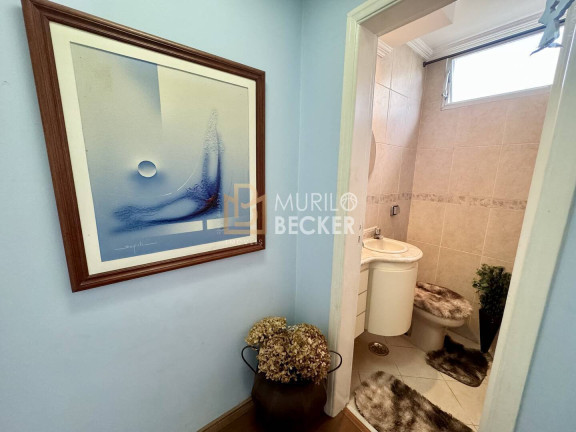 Imagem Apartamento com 3 Quartos à Venda, 118 m² em Vila Adyana - São José Dos Campos Imagem Apartamento com 3 Quartos à Venda, 118 m² em Vila Adyana - São José Dos Campos