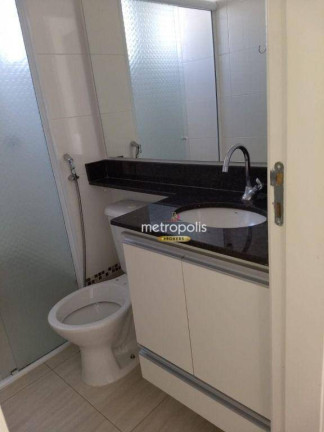 Imagem Apartamento com 2 Quartos à Venda, 42 m² em Mooca - São Paulo Imagem Apartamento com 2 Quartos à Venda, 42 m² em Mooca - São Paulo