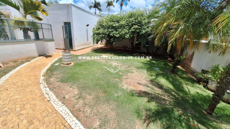 Imagem Casa à Venda,  em Itatiba