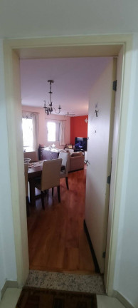 Imagem Apartamento com 2 Quartos à Venda, 72 m² em Vila Firmiano Pinto - São Paulo Imagem Apartamento com 2 Quartos à Venda, 72 m² em Vila Firmiano Pinto - São Paulo