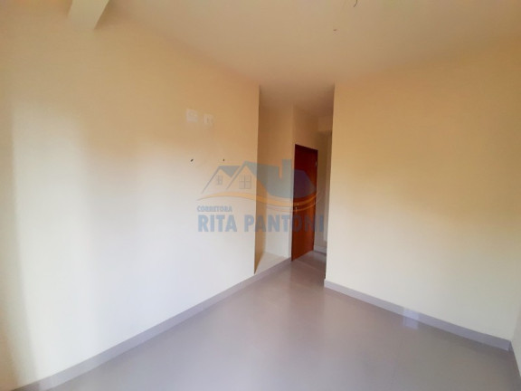 Imagem Apartamento com 2 Quartos à Venda, 57 m² em Jardim Botânico - Ribeirão Preto Imagem Apartamento com 2 Quartos à Venda, 57 m² em Jardim Botânico - Ribeirão Preto