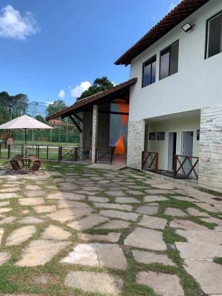 Imagem Terreno em Condomínio à Venda, 612 m² em Aldeia Dos Camarás - Camaragibe Imagem Terreno em Condomínio à Venda, 612 m² em Aldeia Dos Camarás - Camaragibe