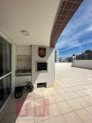 Imagem Imóvel com 2 Quartos à Venda, 214 m²