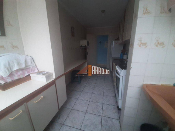 Imagem Apartamento com 2 Quartos à Venda, 56 m² em Penha De França - São Paulo Imagem Apartamento com 2 Quartos à Venda, 56 m² em Penha De França - São Paulo
