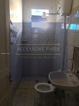 Imagem Casa com 2 Quartos à Venda, 90 m² em São Francisco Da Praia - São Sebastião