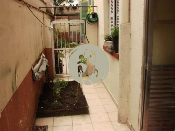 Imagem Apartamento com 1 Quarto à Venda, 46 m² em Aparecida - Santos Imagem Apartamento com 1 Quarto à Venda, 46 m² em Aparecida - Santos