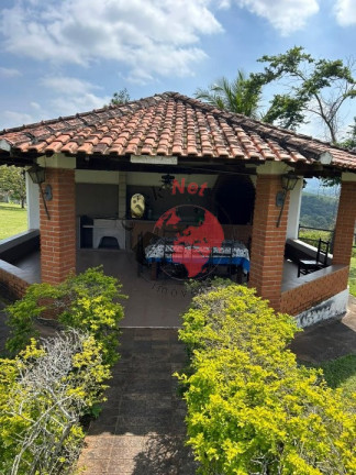 Imagem Imóvel com 3 Quartos à Venda, 200 m² em Boa Vista - Torre De Pedra Imagem Imóvel com 3 Quartos à Venda, 200 m² em Boa Vista - Torre De Pedra