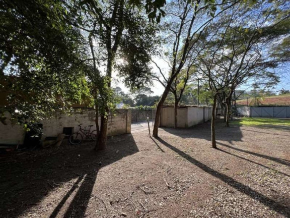 Imagem Terreno à Venda, 1.436 m² em Granja Viana - Cotia Imagem Terreno à Venda, 1.436 m² em Granja Viana - Cotia