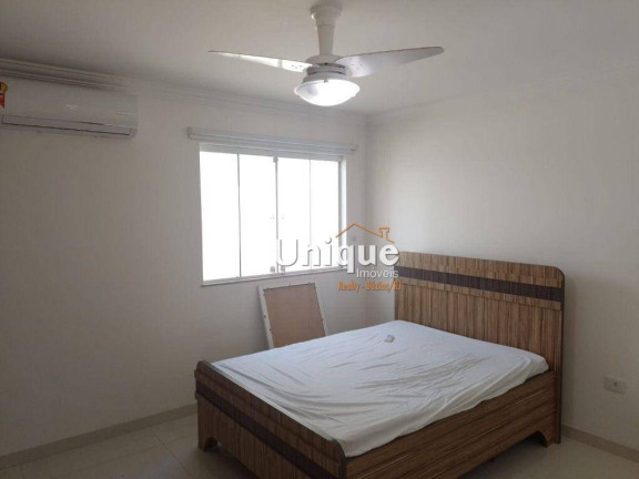 Imagem Casa com 4 Quartos à Venda, 200 m² em Baia Formosa - Armação Dos Búzios Imagem Casa com 4 Quartos à Venda, 200 m² em Baia Formosa - Armação Dos Búzios