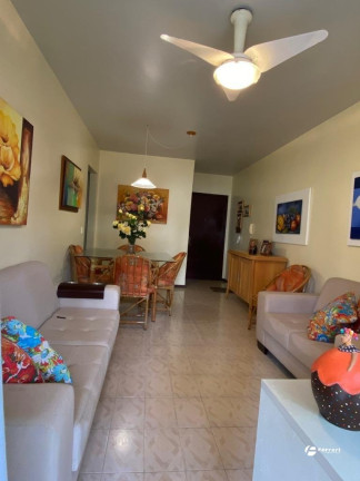 Foto do imóvel Apartamento com 2 Quartos à Venda, 134 m² em Zona Nova - Capão Da Canoa