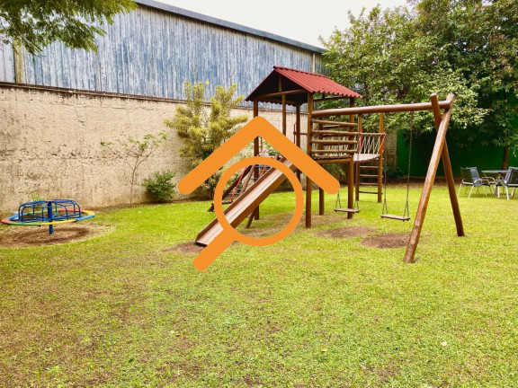 Imagem Imóvel com 2 Quartos à Venda, 70 m² em Jardim Brasil (zona Sul) - São Paulo Imagem Imóvel com 2 Quartos à Venda, 70 m² em Jardim Brasil (zona Sul) - São Paulo