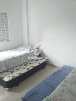 Imagem Apartamento com 2 Quartos para Temporada, em Canto Grande - Bombinhas Imagem Apartamento com 2 Quartos para Temporada, em Canto Grande - Bombinhas