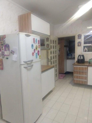 Imagem Apartamento com 2 Quartos à Venda, 84 m² em Santa Paula - São Caetano Do Sul Imagem Apartamento com 2 Quartos à Venda, 84 m² em Santa Paula - São Caetano Do Sul