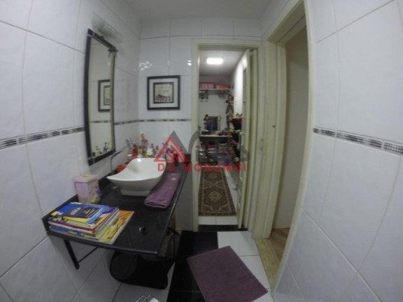 Imagem Sobrado com 3 Quartos à Venda, 220 m² em Parque Arariba - São Paulo Imagem Sobrado com 3 Quartos à Venda, 220 m² em Parque Arariba - São Paulo