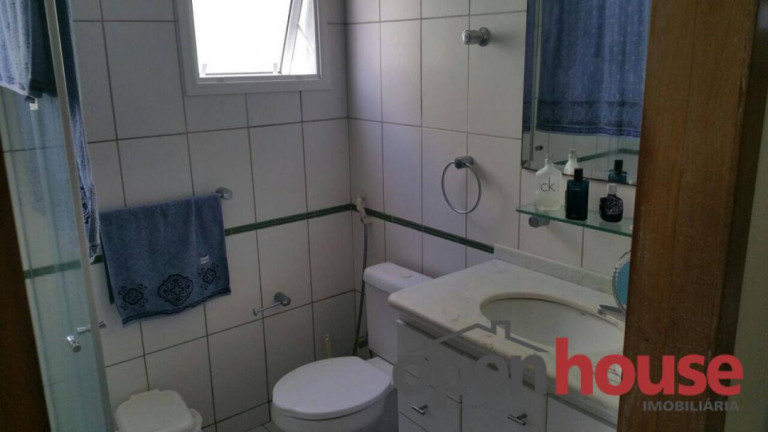 Imagem Casa com 4 Quartos à Venda, 210 m² em Ponta Negra - Natal Imagem Casa com 4 Quartos à Venda, 210 m² em Ponta Negra - Natal