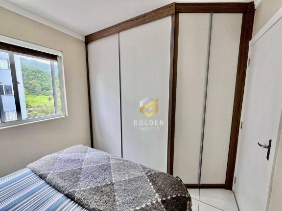 Imagem Apartamento com 2 Quartos à Venda, 54 m² em Porto Belo - Porto Belo Imagem Apartamento com 2 Quartos à Venda, 54 m² em Porto Belo - Porto Belo