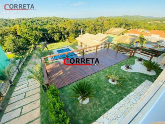 Imagem Casa com 2 Quartos à Venda, 1.300 m² em Recreio Campo Verde - Ibiúna Imagem Casa com 2 Quartos à Venda, 1.300 m² em Recreio Campo Verde - Ibiúna