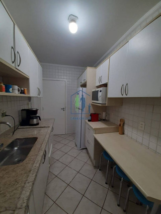 Imagem Apartamento com 2 Quartos à Venda, 131 m² em Jardim Paulista - São Paulo