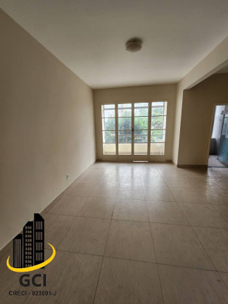 Imagem Apartamento com 1 Quarto à Venda, 58 m² em Santa Cecilia - São Paulo