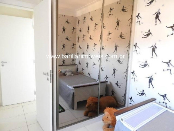 Imagem Imóvel com 3 Quartos à Venda, 167 m² em Jardim Botânico - Ribeirão Preto Imagem Imóvel com 3 Quartos à Venda, 167 m² em Jardim Botânico - Ribeirão Preto