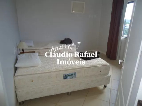 Imagem Casa à Venda, 230 m² em João Fernandes - Armação Dos Búzios
