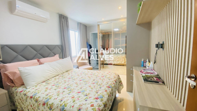 Imagem Casa com 3 Quartos à Venda, 135 m² em Sim - Feira De Santana Imagem Casa com 3 Quartos à Venda, 135 m² em Sim - Feira De Santana