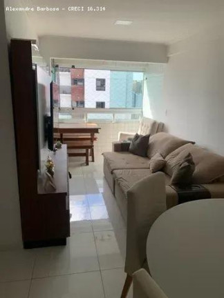 Imagem Apartamento com 3 Quartos à Venda, 67 m² em Piedade - Jaboatão Dos Guararapes Imagem Apartamento com 3 Quartos à Venda, 67 m² em Piedade - Jaboatão Dos Guararapes