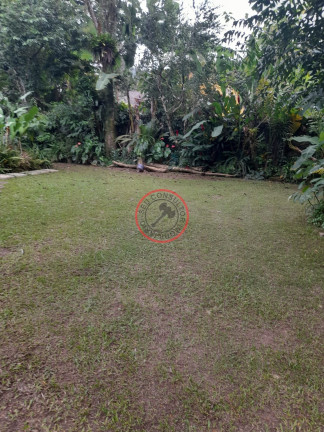 Imagem Casa com 5 Quartos à Venda, 241 m² em Boiçucanga - São Sebastião Imagem Casa com 5 Quartos à Venda, 241 m² em Boiçucanga - São Sebastião