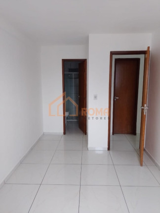 Imagem Apartamento com 2 Quartos à Venda, 60 m² em Cabo Branco - João Pessoa