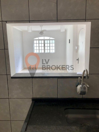 Imagem Casa com 3 Quartos à Venda, 125 m² em Jardim Rodeio - Mogi Das Cruzes Imagem Casa com 3 Quartos à Venda, 125 m² em Jardim Rodeio - Mogi Das Cruzes