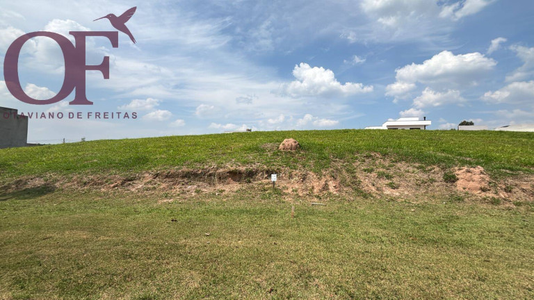 Imagem Terreno em Condomínio à Venda, 869 m² em Medeiros - Itupeva Imagem Terreno em Condomínio à Venda, 869 m² em Medeiros - Itupeva
