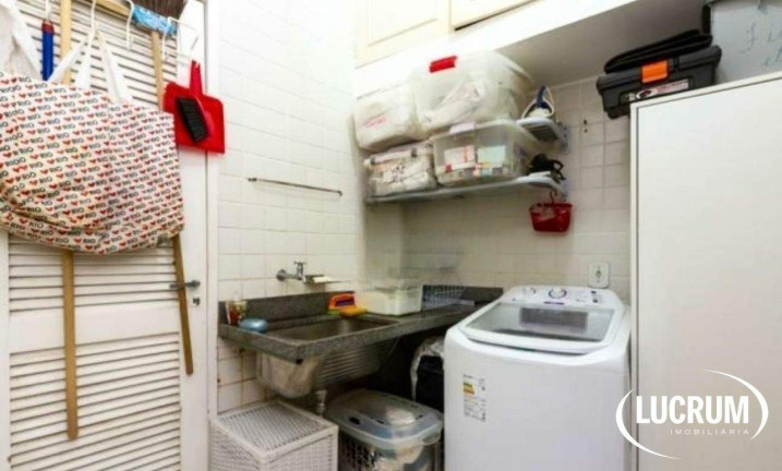 Imagem Apartamento com 3 Quartos à Venda, 138 m² em Copacabana - Rio De Janeiro Imagem Apartamento com 3 Quartos à Venda, 138 m² em Copacabana - Rio De Janeiro