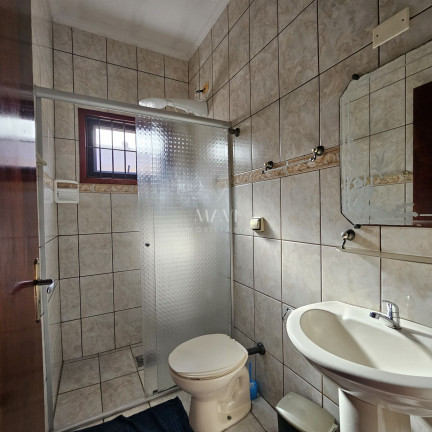 Imagem Casa com 2 Quartos à Venda, 125 m² em Tupi - Praia Grande Imagem Casa com 2 Quartos à Venda, 125 m² em Tupi - Praia Grande