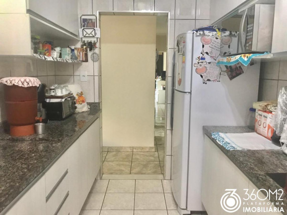 Imagem Apartamento com 2 Quartos à Venda, 84 m² em Vila Formosa - São Paulo Imagem Apartamento com 2 Quartos à Venda, 84 m² em Vila Formosa - São Paulo