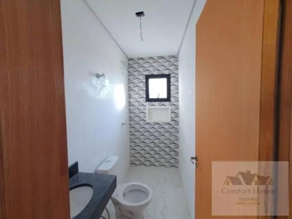 Imagem Apartamento com 2 Quartos à Venda, 47 m² em Parque Novo Oratório - Santo André Imagem Apartamento com 2 Quartos à Venda, 47 m² em Parque Novo Oratório - Santo André