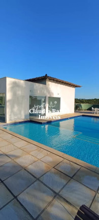 Imagem Terreno à Venda, 433 m² em Baia Formosa - Armação Dos Búzios
