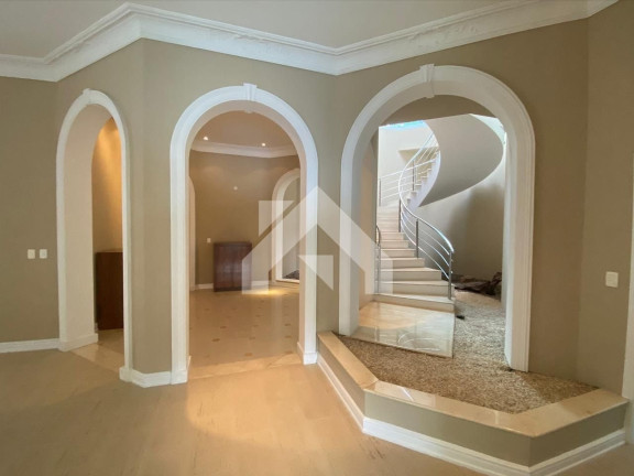 Imagem Casa de Condomínio com 4 Quartos à Venda, 1.100 m² em Residencial Tambore - Barueri Imagem Casa de Condomínio com 4 Quartos à Venda, 1.100 m² em Residencial Tambore - Barueri