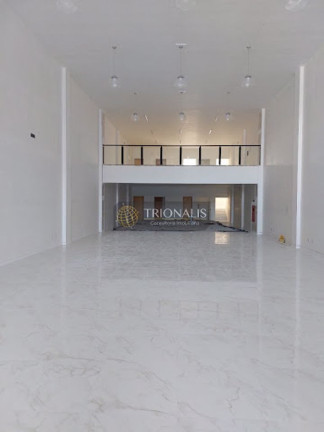 Imagem Sala Comercial para Alugar, 977 m² em Centro - Atibaia Imagem Sala Comercial para Alugar, 977 m² em Centro - Atibaia