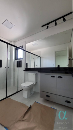 Imagem Casa com 4 Quartos à Venda, 340 m² em Alphaville - Santana De Parnaíba Imagem Casa com 4 Quartos à Venda, 340 m² em Alphaville - Santana De Parnaíba