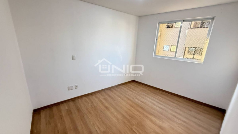 Imagem Apartamento com 2 Quartos à Venda, 72 m² em Centro - Pato Branco Imagem Apartamento com 2 Quartos à Venda, 72 m² em Centro - Pato Branco