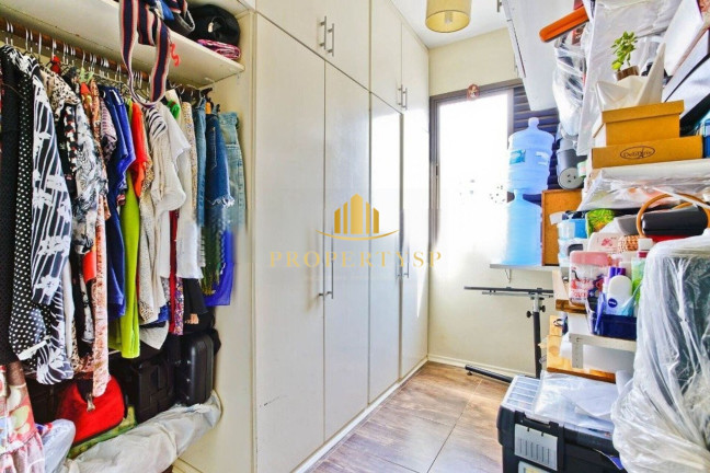 Imagem Apartamento com 3 Quartos à Venda, 72 m² em Alto Da Lapa - São Paulo Imagem Apartamento com 3 Quartos à Venda, 72 m² em Alto Da Lapa - São Paulo