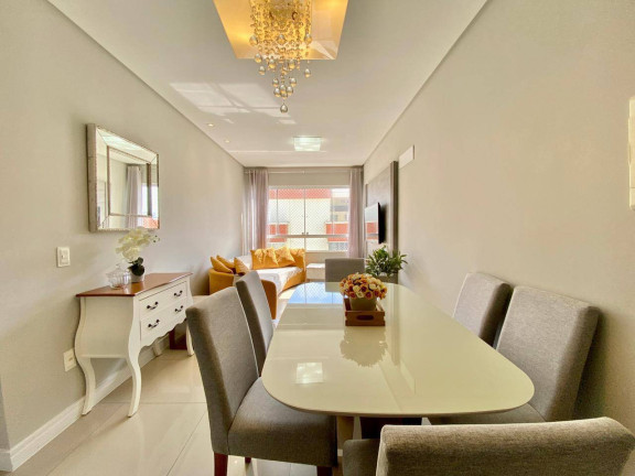 Imagem Apartamento com 2 Quartos à Venda, 63 m² em Capão Da Canoa