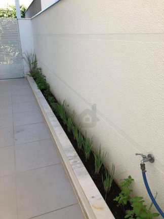 Imagem Sobrado com 3 Quartos à Venda, 300 m² em Condomínio Mont Blanc - Sorocaba Imagem Sobrado com 3 Quartos à Venda, 300 m² em Condomínio Mont Blanc - Sorocaba