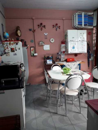 Imagem Imóvel com 2 Quartos à Venda, 154 m² em Campo Grande - Rio De Janeiro Imagem Imóvel com 2 Quartos à Venda, 154 m² em Campo Grande - Rio De Janeiro