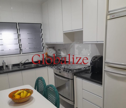 Imagem Imóvel com 3 Quartos à Venda, 144 m² em Gonzaga - Santos Imagem Imóvel com 3 Quartos à Venda, 144 m² em Gonzaga - Santos