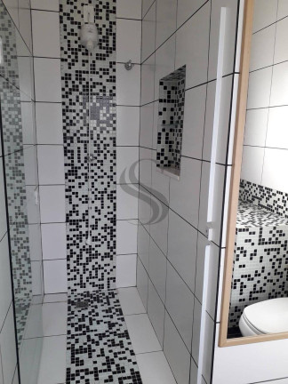 Imagem Casa com 4 Quartos à Venda, 720 m² em Barreiro - Araçoiaba Da Serra