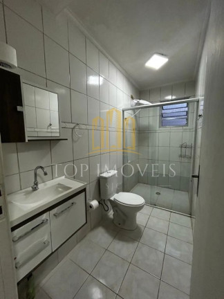Imagem Casa com 3 Quartos à Venda, 150 m² em Jardim América - São José Dos Campos Imagem Casa com 3 Quartos à Venda, 150 m² em Jardim América - São José Dos Campos