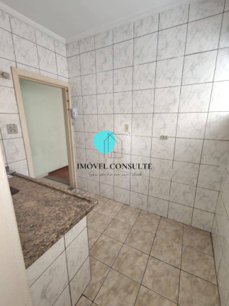 Imagem Apartamento com 4 Quartos para Alugar, 35 m² em Vila Buarque - São Paulo